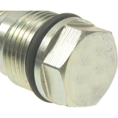 Pressure Relief Valve by BLUE STREAK (HYGRADE MOTOR) - PRV1 pa7