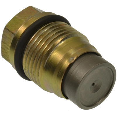 BLUE STREAK (HYGRADE MOTOR) - PRV3 - Diesel Fuel Injector Pump Soupape de limitation de pression pa2