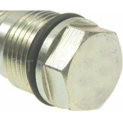 Pressure Relief Valve by BLUE STREAK (HYGRADE MOTOR) - PRV1 pa3