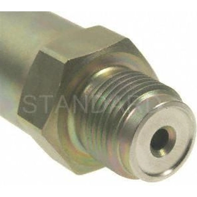 Pressure Relief Valve by BLUE STREAK (HYGRADE MOTOR) - PRV2 pa5