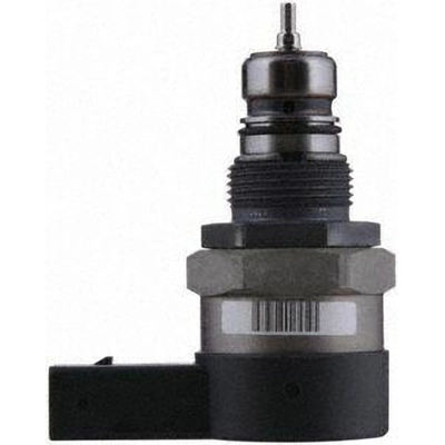 Soupape de limitation de pression de BOSCH - 0281002682 pa9
