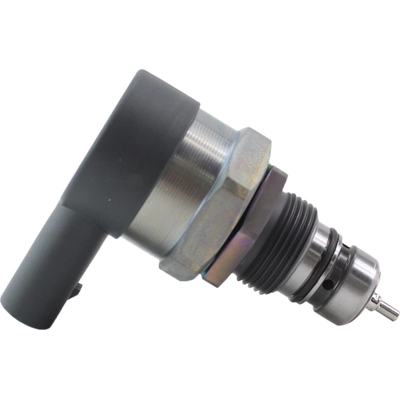 Pressure Relief Valve by BOSCH - 0281002738 pa2