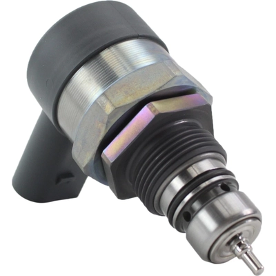 Pressure Relief Valve by BOSCH - 0281002738 pa3