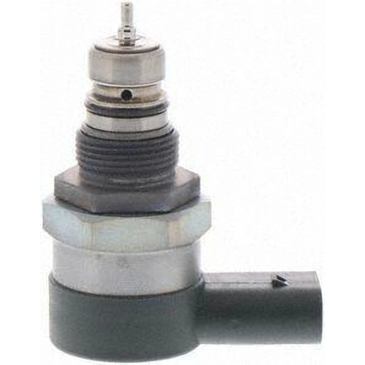 Pressure Relief Valve by BOSCH - 0281002826 pa4