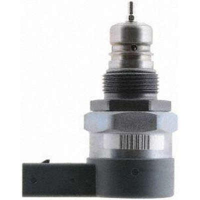 Pressure Relief Valve by BOSCH - 0281002959 pa5