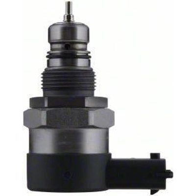 Pressure Relief Valve by BOSCH - 0281006017 pa4