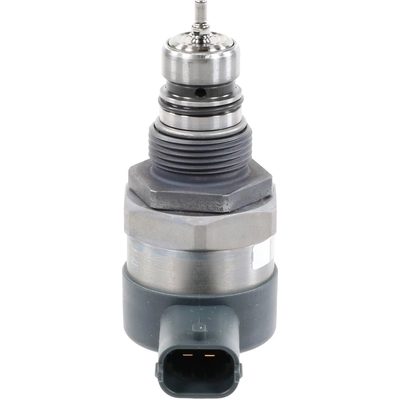 Pressure Relief Valve by BOSCH - 0281006250 pa2