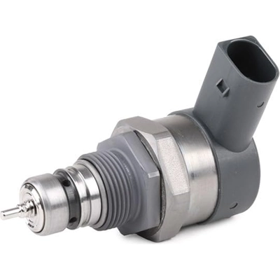 Pressure Relief Valve by BOSCH - 0281006253 pa1