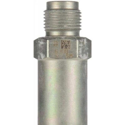 Pressure Relief Valve by BOSCH - 1110010036 pa1