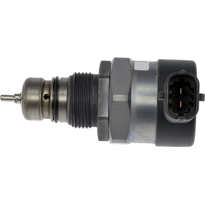 DORMAN (OE SOLUTIONS) - 904-583 - Fuel Injection Pressure Regulator pa2