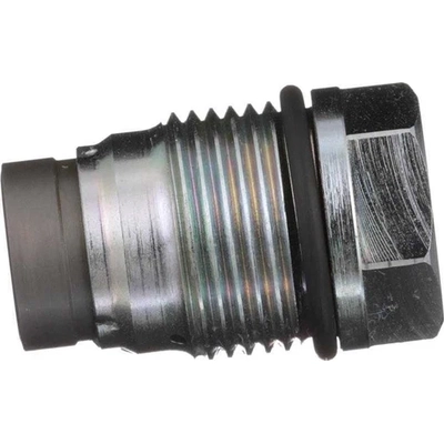 STANDARD - PRO SERIES - PRV1 - Diesel Fuel Injector Pump Pressure Relief Valve pa5