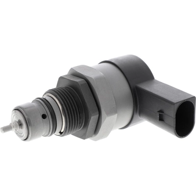 Pressure Relief Valve by VEMO - V20-11-0106 pa1