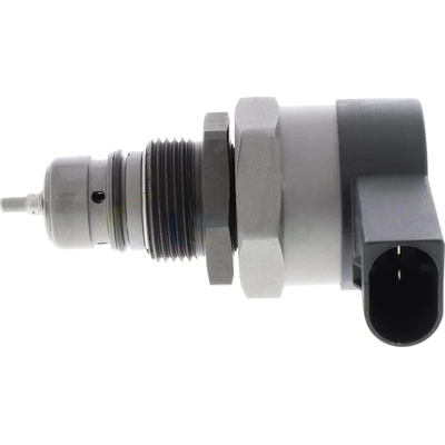 Pressure Relief Valve by VEMO - V20-11-0106 pa4