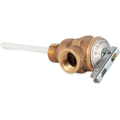 Pressure Relief Valves by CAMCO - 10423 pa4