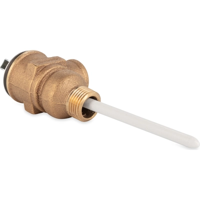 Pressure Relief Valves by CAMCO - 10423 pa5