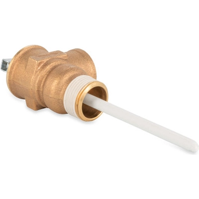 Pressure Relief Valves by CAMCO - 10473 pa2