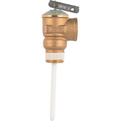 Pressure Relief Valves by CAMCO - 10473 pa4
