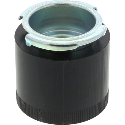Pressure Tester Adapter by GATES - 31380 pa2