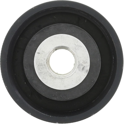 Pressure Tester Adapter by GATES - 31380 pa3