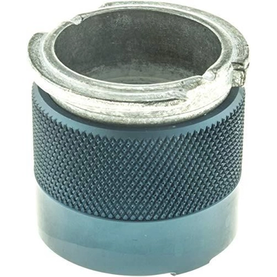 Adaptateur de testeur de pression de GATES - 31409 pa10