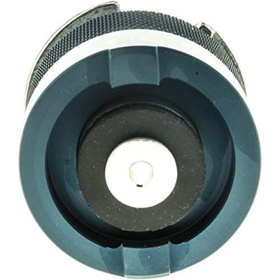 Adaptateur de testeur de pression de GATES - 31409 pa8