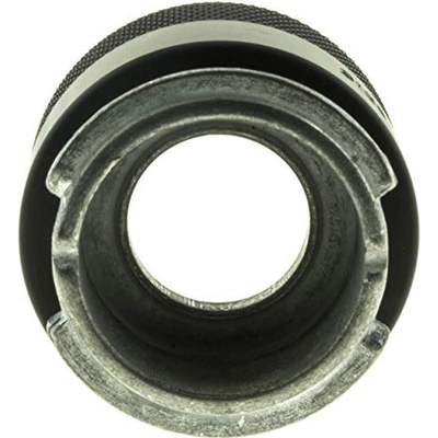 Adaptateur de testeur de pression de GATES - 31410 pa6