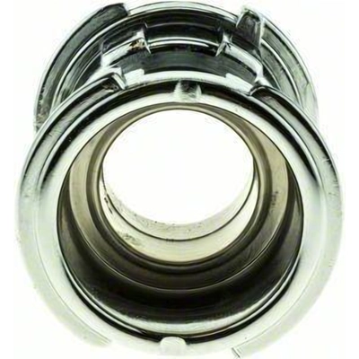 Pressure Tester Adapter by GATES - 31413 pa7