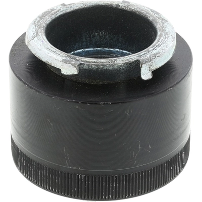 Pressure Tester Adapter by GATES - 31435 pa3