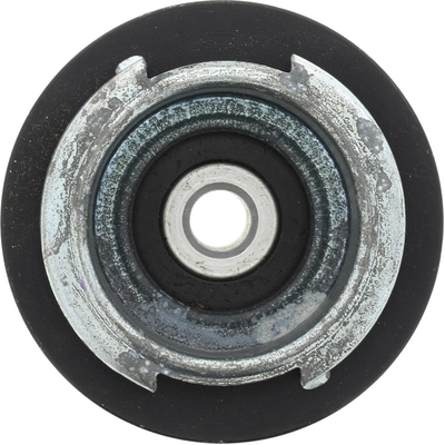 Pressure Tester Adapter by GATES - 31435 pa4