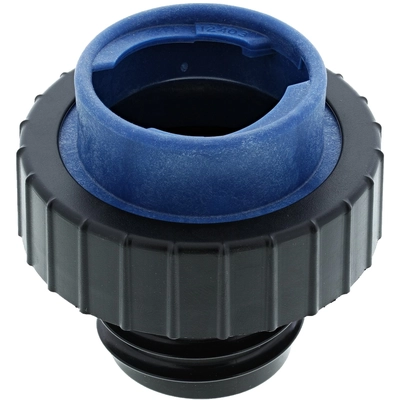 Pressure Tester Adapter by MOTORAD - 12403S pa3