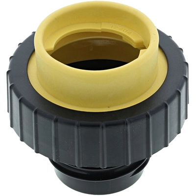 Pressure Tester Adapter by MOTORAD - 12404S pa4