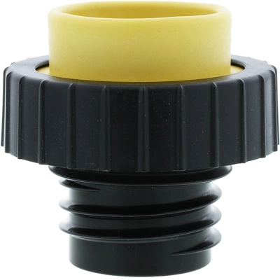 Pressure Tester Adapter by MOTORAD - 12404S pa7
