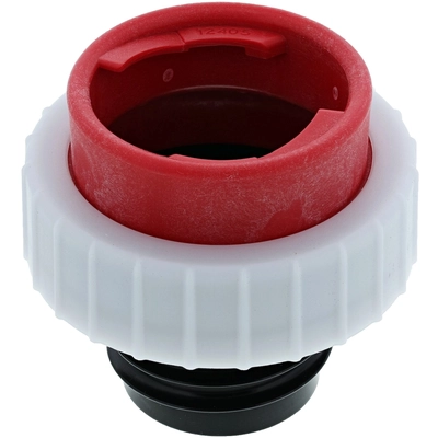Pressure Tester Adapter by MOTORAD - 12405S pa3