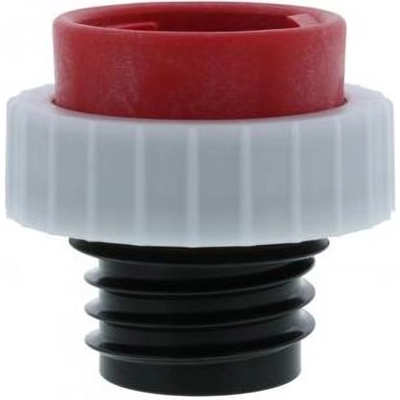 Pressure Tester Adapter by MOTORAD - 12405S pa6