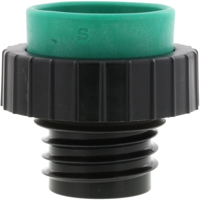Pressure Tester Adapter by MOTORAD - 12406S pa2