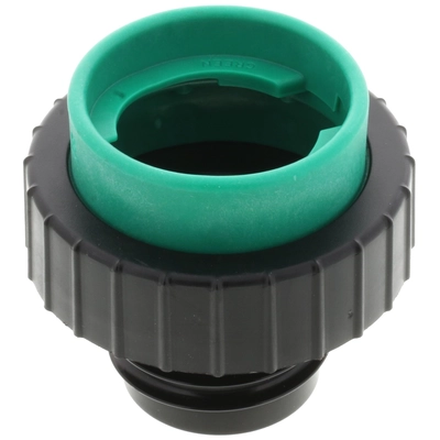 Pressure Tester Adapter by MOTORAD - 12406S pa3