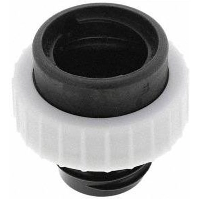 Pressure Tester Adapter by MOTORAD - 12407S pa8
