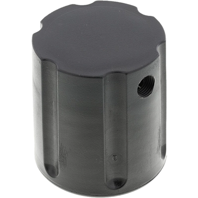 Pressure Tester Adapter by MOTORAD - 12410S pa5