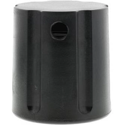 Pressure Tester Adapter by MOTORAD - 12410S pa8
