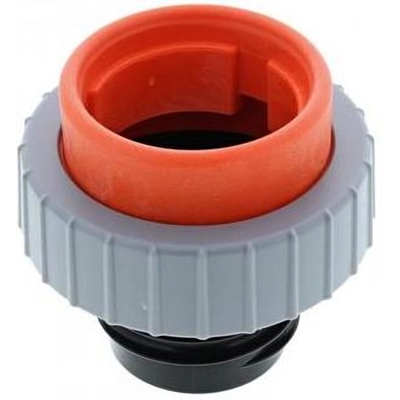 Pressure Tester Adapter by MOTORAD - 12419S pa12