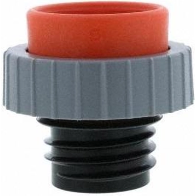 Pressure Tester Adapter by MOTORAD - 12419S pa22