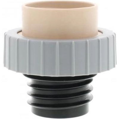 Pressure Tester Adapter by MOTORAD - 12422S pa15