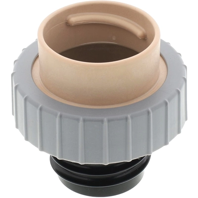 Pressure Tester Adapter by MOTORAD - 12422S pa4