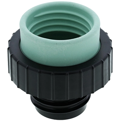 Pressure Tester Adapter by MOTORAD - 12423S pa2