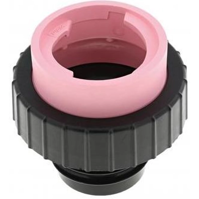 Adaptateur de testeur de pression de MOTORAD - 12426S pa11