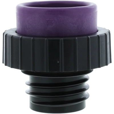 Adaptateur de testeur de pression de MOTORAD - 12427S pa3