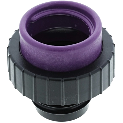 Adaptateur de testeur de pression de MOTORAD - 12427S pa5