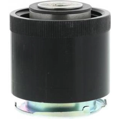 Pressure Tester Adapter by MOTORAD - 3030 pa18