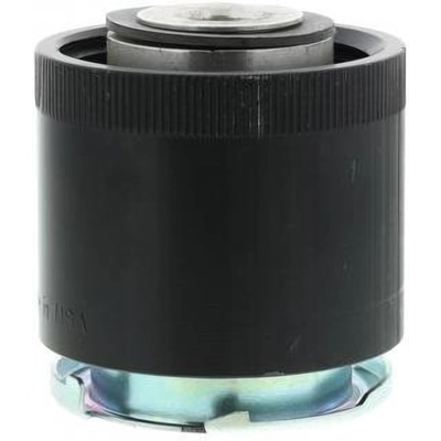 Pressure Tester Adapter by MOTORAD - 3030 pa19