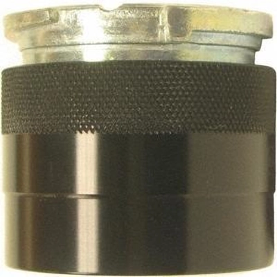 Pressure Tester Adapter by MOTORAD - 3116 pa2